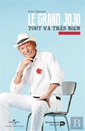 Le Grand Jojo ; Tournee General !