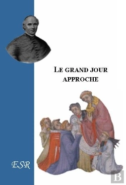 Bertrand.pt - Le Grand Jour Approche