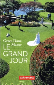 Le Grand Jour