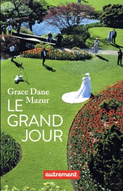 Bertrand.pt - Le Grand Jour
