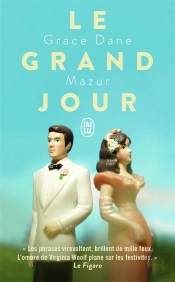 Le Grand Jour