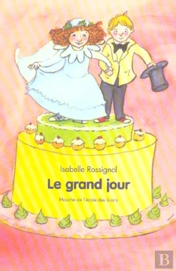 Bertrand.pt - Le Grand Jour
