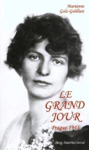Le Grand Jour