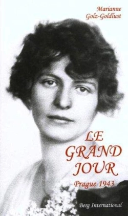 Bertrand.pt - Le Grand Jour