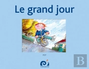 Le Grand Jour