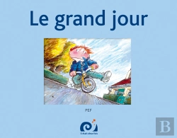 Bertrand.pt - Le Grand Jour