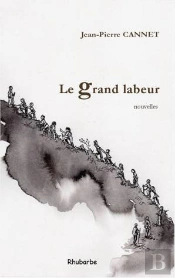 Le Grand Labeur