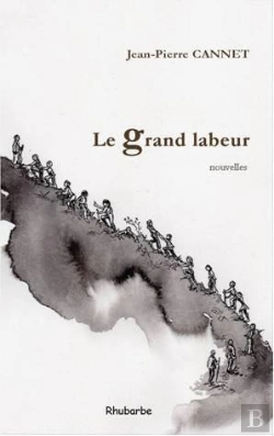 Bertrand.pt - Le Grand Labeur