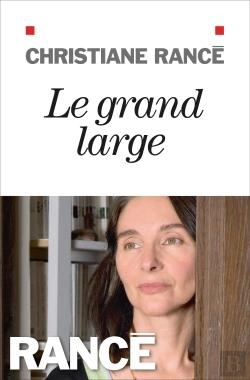 Bertrand.pt - Le Grand Large