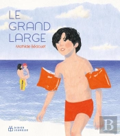 Le Grand Large