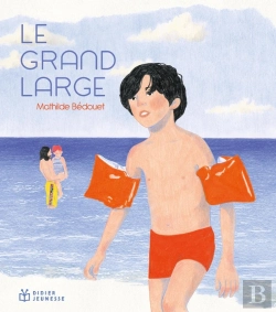 Bertrand.pt - Le Grand Large