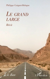 Le Grand Large