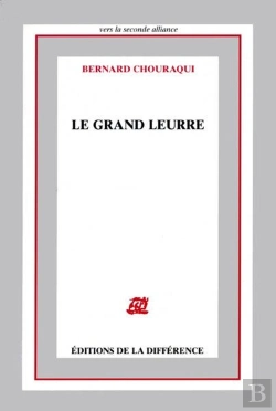 Bertrand.pt - Le Grand Leurre