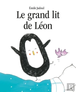 Bertrand.pt - Le Grand Lit De Léon
