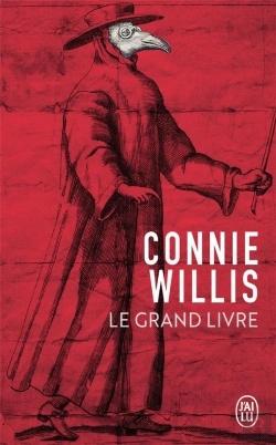 Bertrand.pt - Le Grand Livre