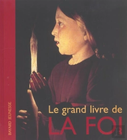 Bertrand.pt - Le Grand Livre De Foi