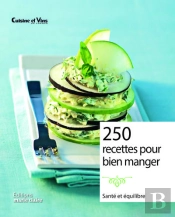 Le Grand Livre De La Cuisine Cvf
