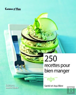 Bertrand.pt - Le Grand Livre De La Cuisine Cvf