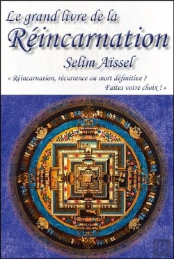 Bertrand.pt - Le Grand Livre De La Reincarnation