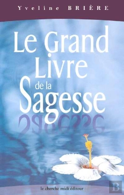 Bertrand.pt - Le Grand Livre De La Sagesse