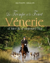 Le Grand Livre De La Venerie