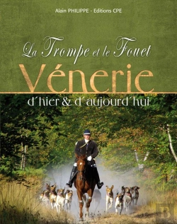 Bertrand.pt - Le Grand Livre De La Venerie