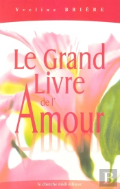 Le Grand Livre De L'Amour