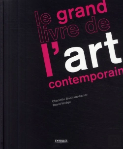 Bertrand.pt - Le Grand Livre De L'Art Contemporain