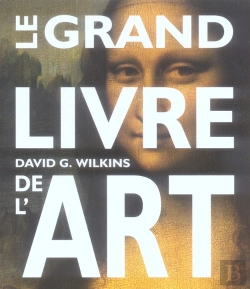 Bertrand.pt - Le Grand Livre De L'Art