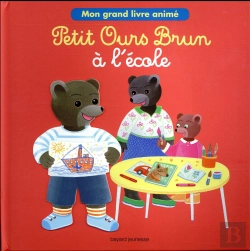 Bertrand.pt - Le Grand Livre De L'Ecole