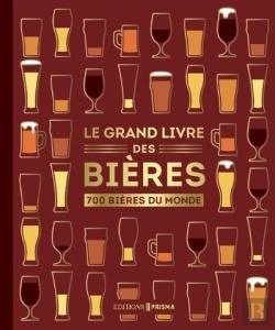 Bertrand.pt - Le Grand Livre Des Bières