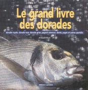 Le Grand Livre Des Dorades