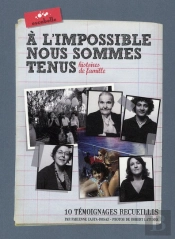 Le Grand Livre Des Familles