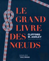 Le Grand Livre Des Noeuds
