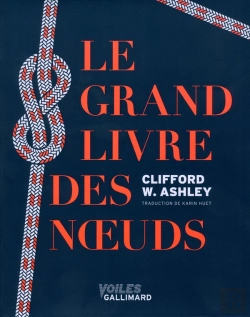 Bertrand.pt - Le Grand Livre Des Noeuds