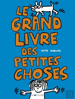 Bertrand.pt - Le Grand Livre Des Petites Choses