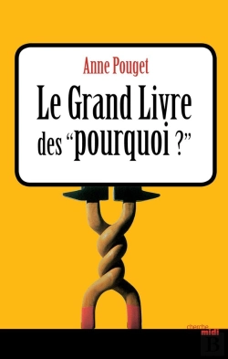 Bertrand.pt - Le Grand Livre Des 
