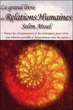 Bertrand.pt - Le Grand Livre Des Relations Humaines