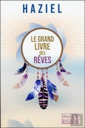 Le Grand Livre Des Reves