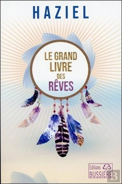 Bertrand.pt - Le Grand Livre Des Reves