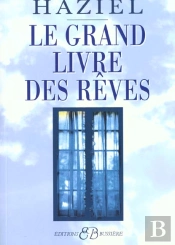 Le Grand Livre Des Reves