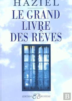 Bertrand.pt - Le Grand Livre Des Reves