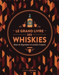 Bertrand.pt - Le Grand Livre Des Whiskies