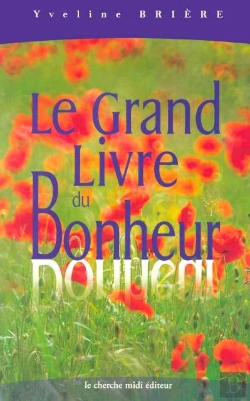 Bertrand.pt - Le Grand Livre Du Bonheur