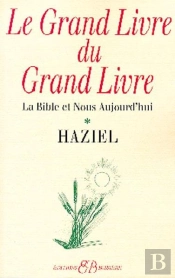 Le Grand Livre Du Grand Livre