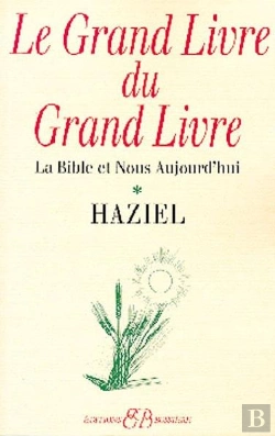 Bertrand.pt - Le Grand Livre Du Grand Livre