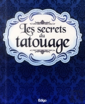Le Grand Livre Du Ho'Oponopono