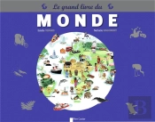 Le Grand Livre Du Monde