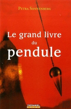 Bertrand.pt - Le Grand Livre Du Pendule
