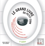 Le Grand Livre Du Petit Coin (3ème Édition)